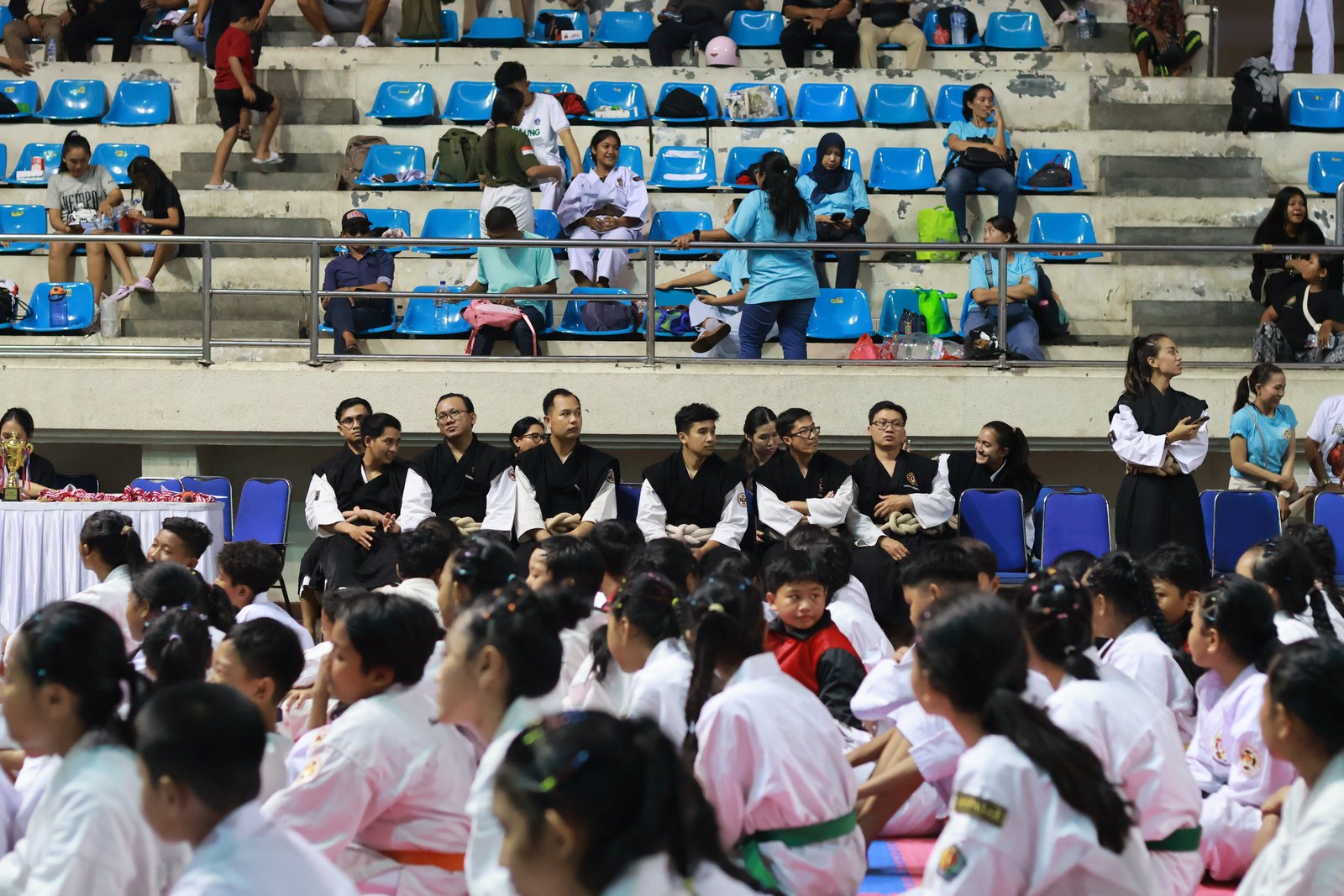 Momen 13
