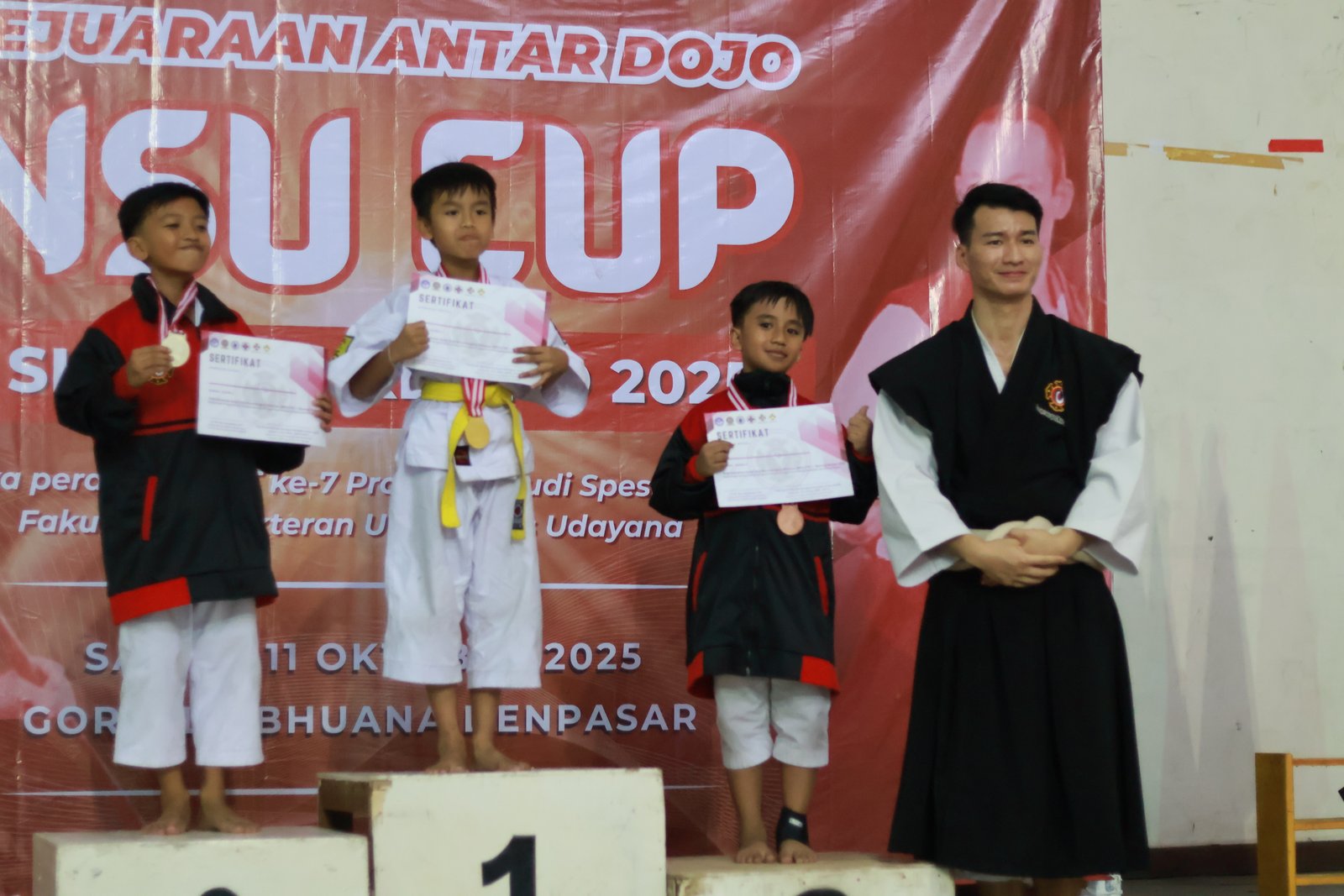 Momen 14