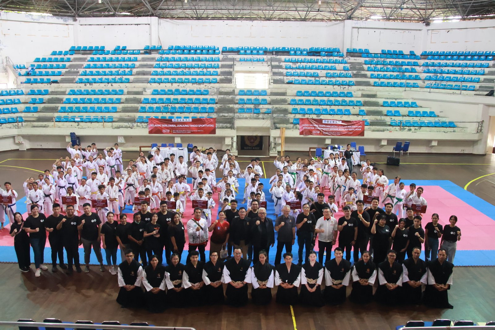 Momen 4